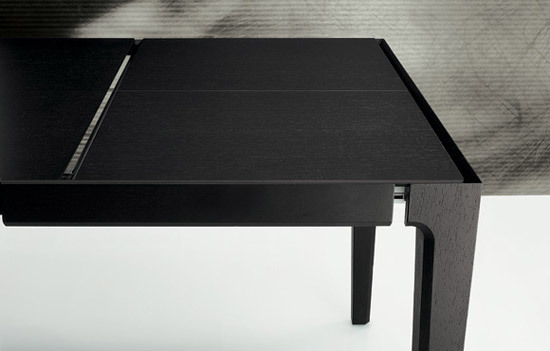 Taglio Poliform