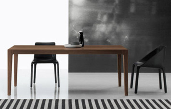 Taglio Poliform