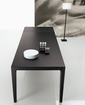 Taglio Poliform
