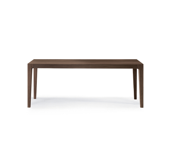 Taglio Poliform