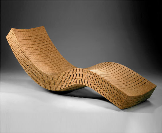 Cortica DMFD Studio