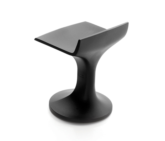Absolut-Stools AKABA