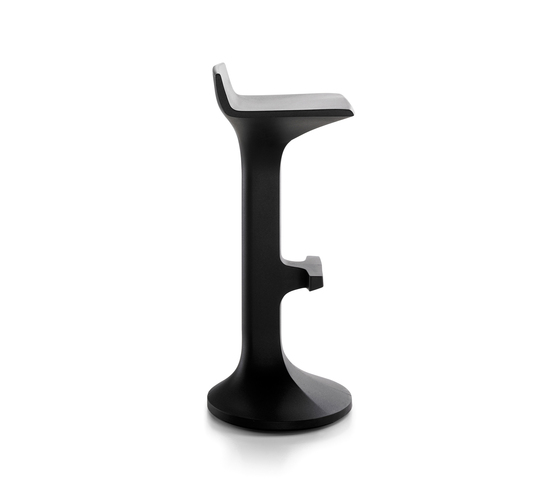 Absolut-Stools AKABA
