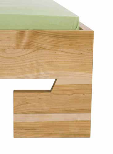 Luto Raimund Gamerith