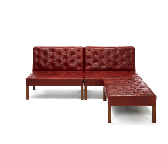 Addition Sofa 4865 Rud. Rasmussen