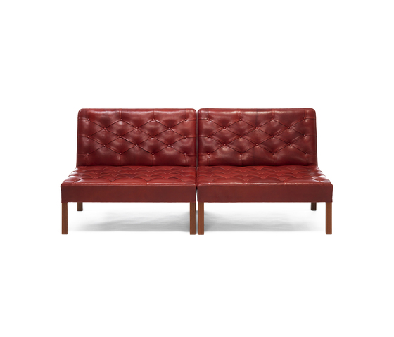 Addition Sofa 4865 Rud. Rasmussen