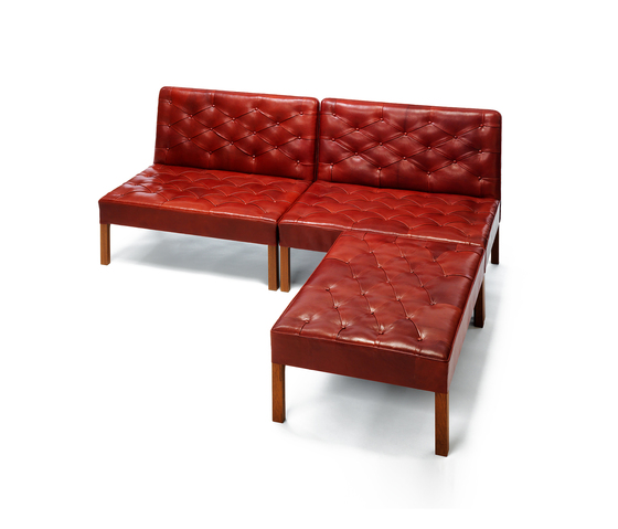 Addition Sofa 4865 Rud. Rasmussen