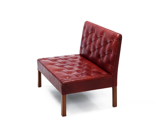 Addition Sofa 4865 Rud. Rasmussen