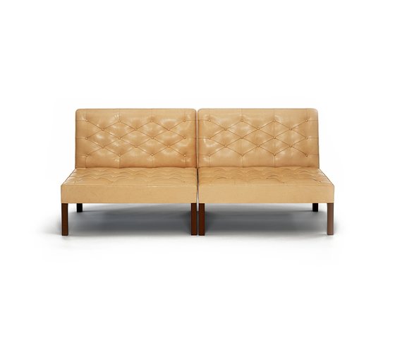 Addition Sofa 4865 Rud. Rasmussen