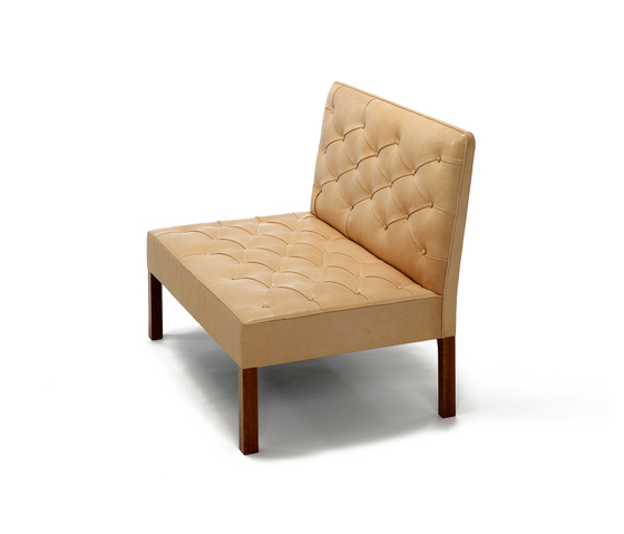 Addition Sofa 4865 Rud. Rasmussen