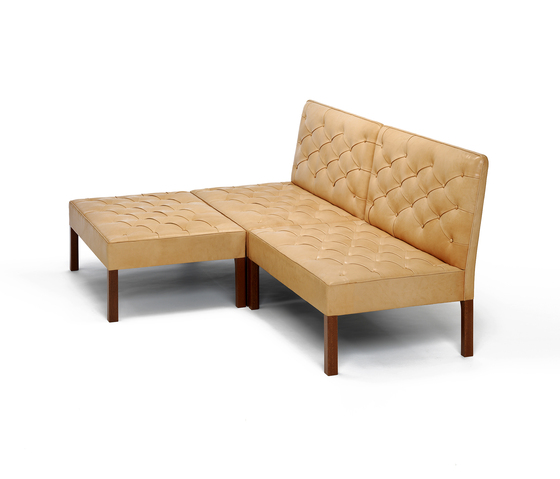 Addition Sofa 4865 Rud. Rasmussen
