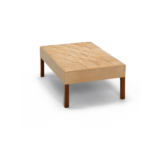 Addition Sofa 4865 Rud. Rasmussen