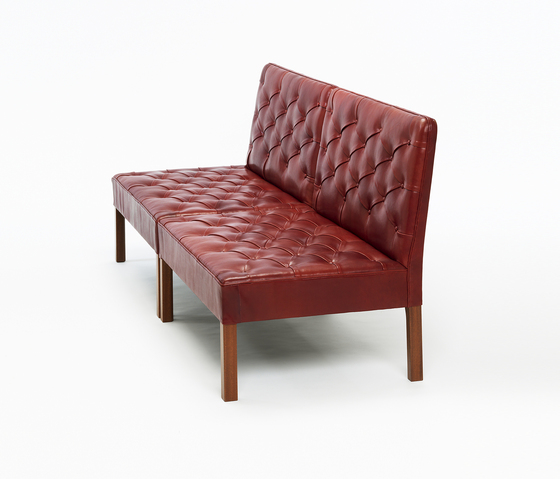 Addition Sofa 4865 Rud. Rasmussen