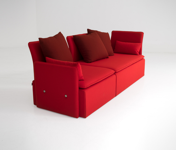 Liam ABR