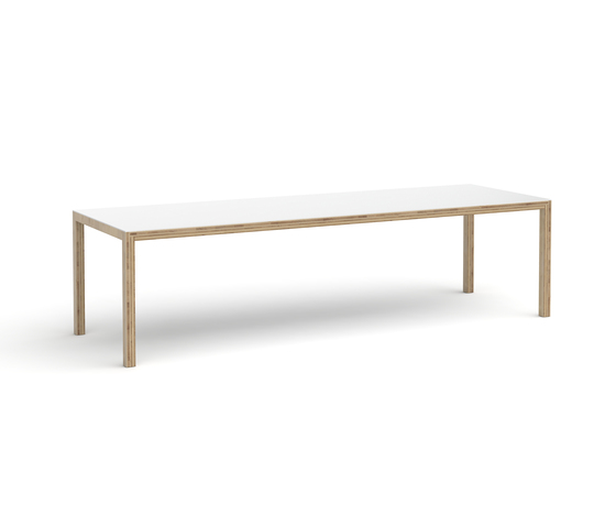 Table Established&Sons