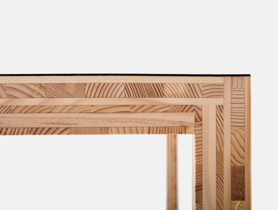 Table Established&Sons