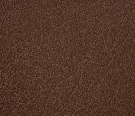 Mercure PU leather BUVETEX INT.