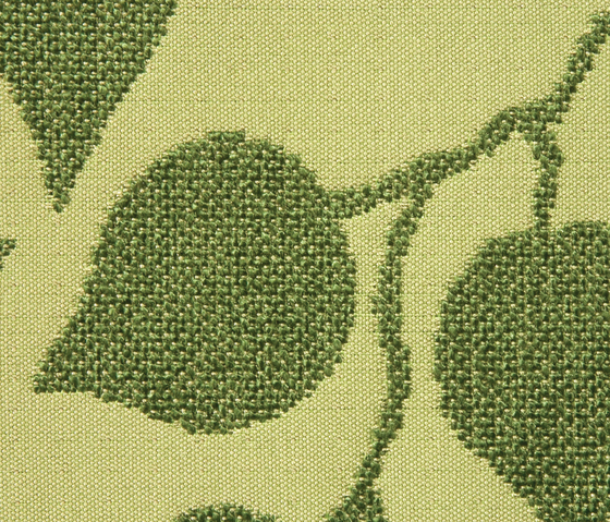 Ozo Trevira CS BUVETEX INT.