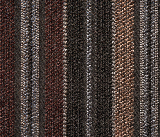 Pinas Trevira CS BUVETEX INT.