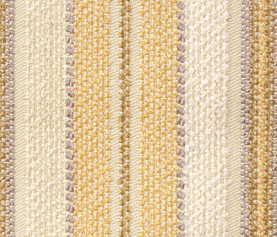 Pinas Trevira CS BUVETEX INT.