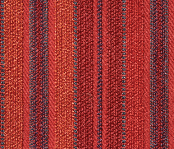 Pinas Trevira CS BUVETEX INT.