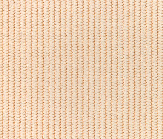 Koros Trevira CS BUVETEX INT.