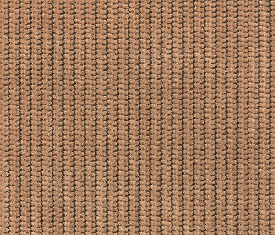 Koros Trevira CS BUVETEX INT.
