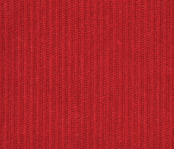 Koros Trevira CS BUVETEX INT.