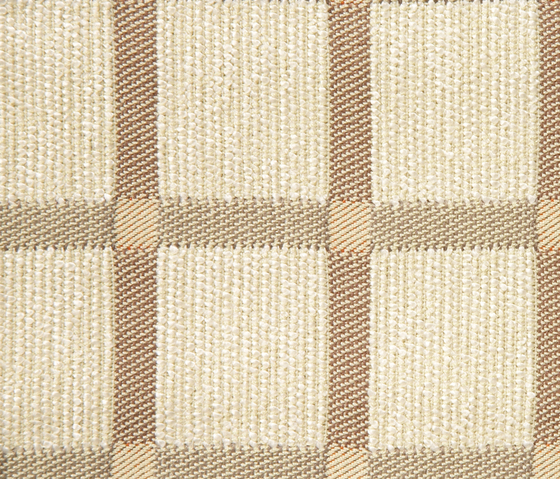 Mura Trevira CS BUVETEX INT.
