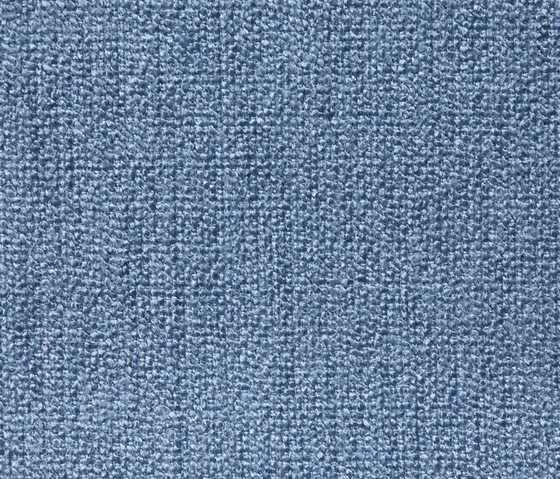 Haro Trevira CS BUVETEX INT.