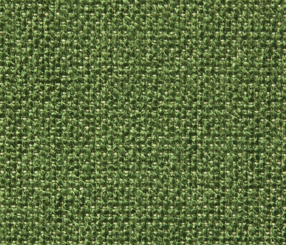 Haro Trevira CS BUVETEX INT.