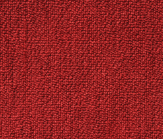 Haro Trevira CS BUVETEX INT.