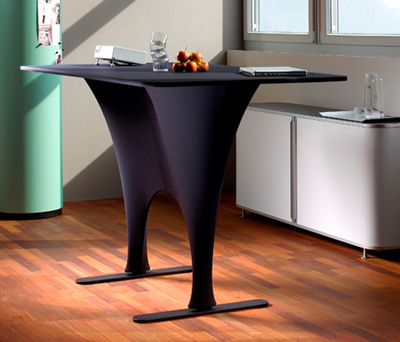 Wogg 48 Wogg