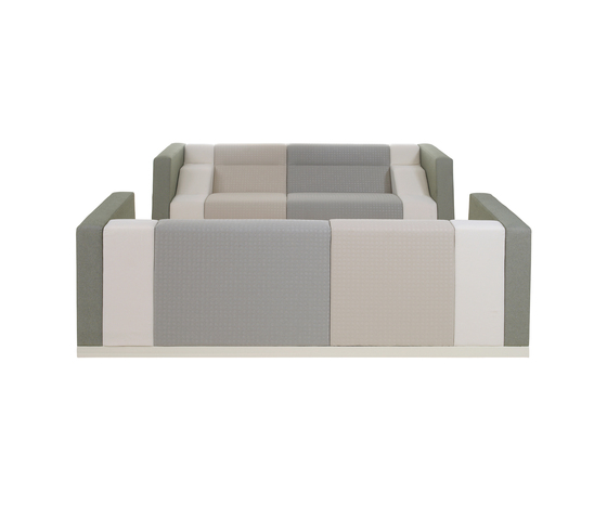 Seracs Fredericia Furniture