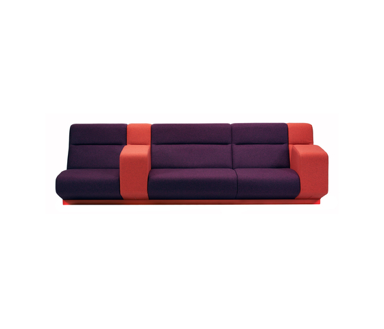 Seracs Fredericia Furniture