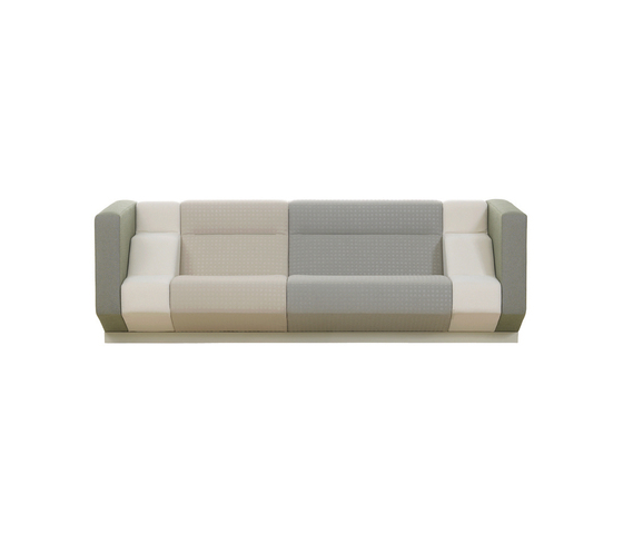 Seracs Fredericia Furniture