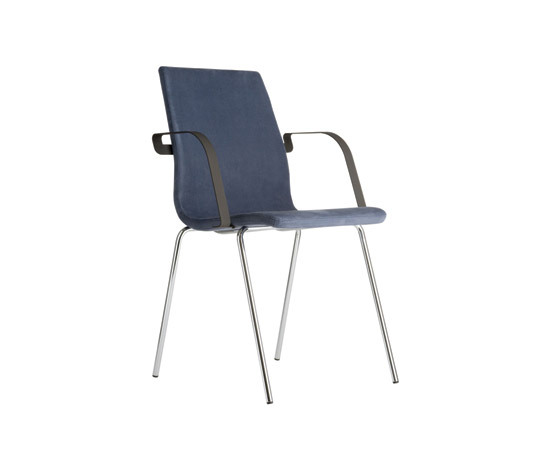 Agenda Mitab