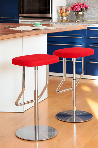 S 123 H Thonet
