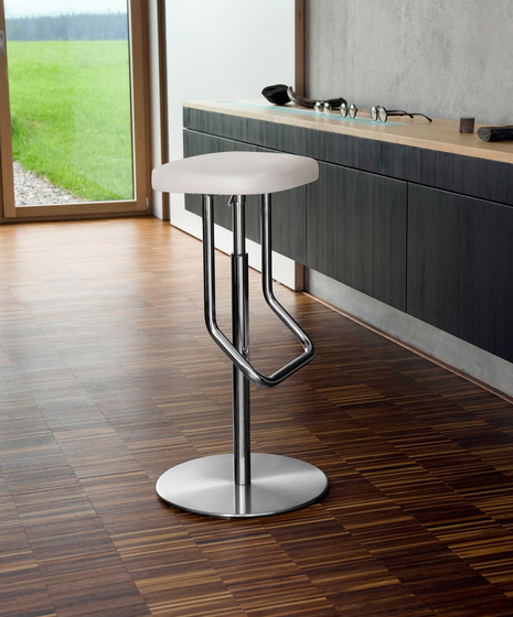 S 123 H Thonet