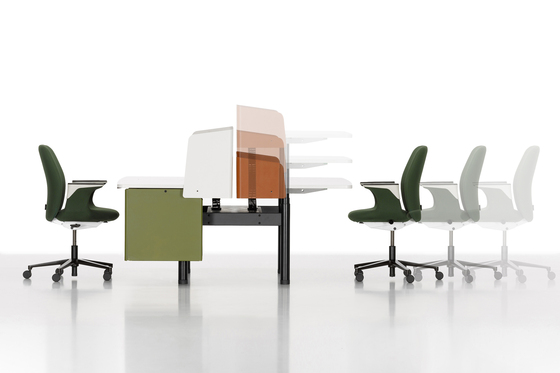 Playns Vitra Inc. USA