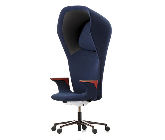 Workbay Vitra Inc. USA