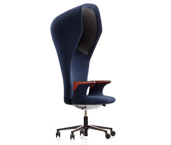 Workbay Vitra Inc. USA