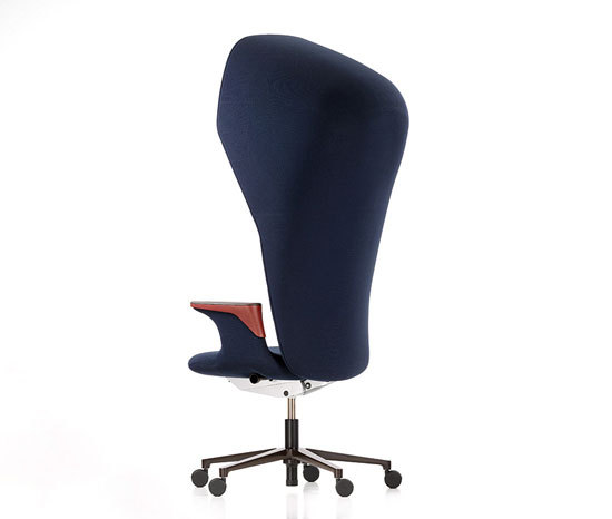 Workbay Vitra Inc. USA