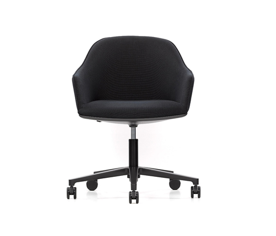 Softshell Vitra Inc. USA