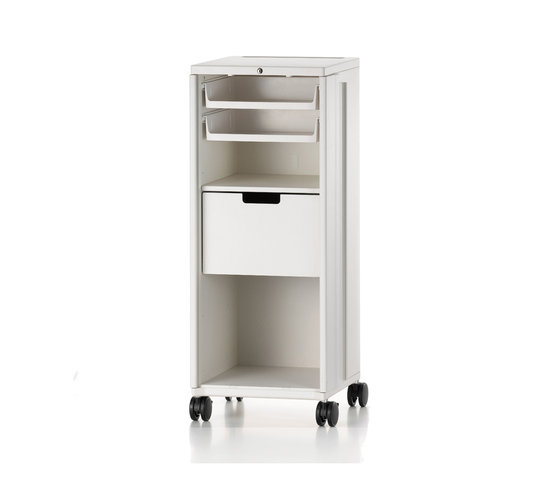 Caddy Vitra Inc. USA