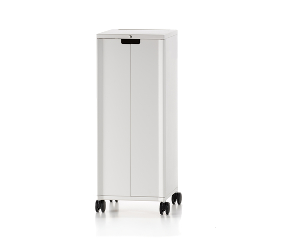 Caddy Vitra Inc. USA