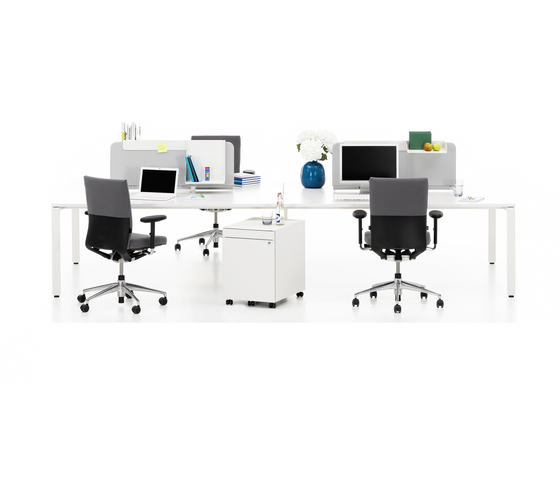 WorKit Vitra Inc. USA