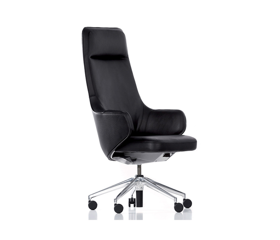 Skape Vitra Inc. USA