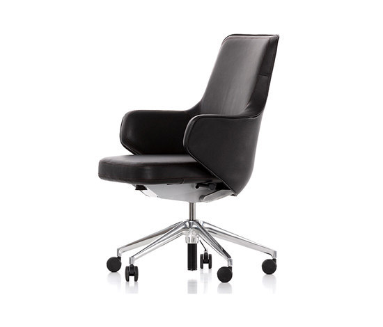 Skape Vitra Inc. USA