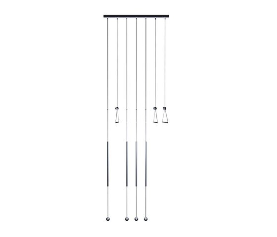 Wallstreet Wiredress adeco